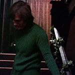 BLACK_CHRISTMAS_HD_0635.jpg
