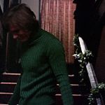 BLACK_CHRISTMAS_HD_0636.jpg