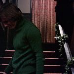 BLACK_CHRISTMAS_HD_0637.jpg