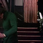 BLACK_CHRISTMAS_HD_0639.jpg