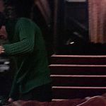 BLACK_CHRISTMAS_HD_0641.jpg