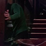 BLACK_CHRISTMAS_HD_0643.jpg