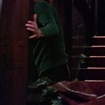 BLACK_CHRISTMAS_HD_0644.jpg