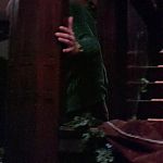 BLACK_CHRISTMAS_HD_0645.jpg