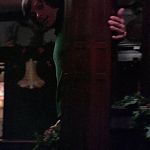 BLACK_CHRISTMAS_HD_0649.jpg