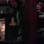 BLACK_CHRISTMAS_HD_0650.jpg