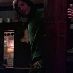 BLACK_CHRISTMAS_HD_0651.jpg