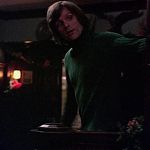 BLACK_CHRISTMAS_HD_0656.jpg