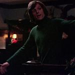 BLACK_CHRISTMAS_HD_0657.jpg