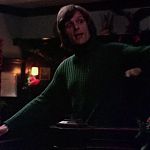 BLACK_CHRISTMAS_HD_0658.jpg