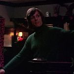 BLACK_CHRISTMAS_HD_0659.jpg