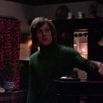 BLACK_CHRISTMAS_HD_0661.jpg