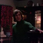 BLACK_CHRISTMAS_HD_0662.jpg