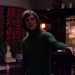 BLACK_CHRISTMAS_HD_0663.jpg