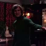 BLACK_CHRISTMAS_HD_0664.jpg