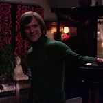 BLACK_CHRISTMAS_HD_0665.jpg