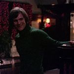 BLACK_CHRISTMAS_HD_0666.jpg
