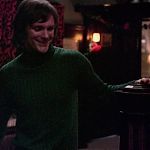 BLACK_CHRISTMAS_HD_0669.jpg