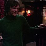 BLACK_CHRISTMAS_HD_0670.jpg
