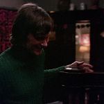 BLACK_CHRISTMAS_HD_0673.jpg