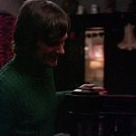 BLACK_CHRISTMAS_HD_0674.jpg