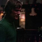 BLACK_CHRISTMAS_HD_0675.jpg