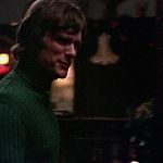 BLACK_CHRISTMAS_HD_0676.jpg