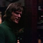 BLACK_CHRISTMAS_HD_0678.jpg