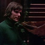 BLACK_CHRISTMAS_HD_0682.jpg