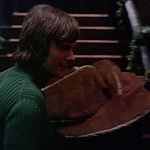 BLACK_CHRISTMAS_HD_0686.jpg