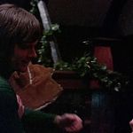 BLACK_CHRISTMAS_HD_0690.jpg