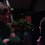 BLACK_CHRISTMAS_HD_0693.jpg