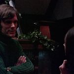 BLACK_CHRISTMAS_HD_0694.jpg