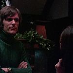 BLACK_CHRISTMAS_HD_0696.jpg