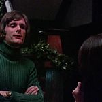 BLACK_CHRISTMAS_HD_0699.jpg