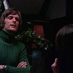 BLACK_CHRISTMAS_HD_0700.jpg