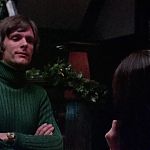 BLACK_CHRISTMAS_HD_0702.jpg