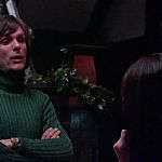 BLACK_CHRISTMAS_HD_0704.jpg