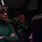 BLACK_CHRISTMAS_HD_0706.jpg