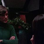 BLACK_CHRISTMAS_HD_0708.jpg