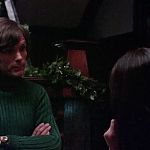 BLACK_CHRISTMAS_HD_0709.jpg
