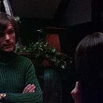 BLACK_CHRISTMAS_HD_0710.jpg
