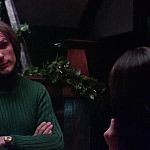 BLACK_CHRISTMAS_HD_0711.jpg