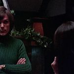 BLACK_CHRISTMAS_HD_0714.jpg