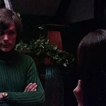 BLACK_CHRISTMAS_HD_0715.jpg