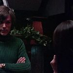 BLACK_CHRISTMAS_HD_0716.jpg