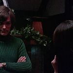 BLACK_CHRISTMAS_HD_0720.jpg