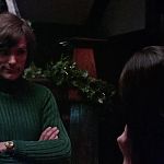 BLACK_CHRISTMAS_HD_0721.jpg