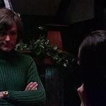 BLACK_CHRISTMAS_HD_0722.jpg