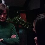 BLACK_CHRISTMAS_HD_0724.jpg